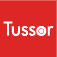 TUSSOR Logo